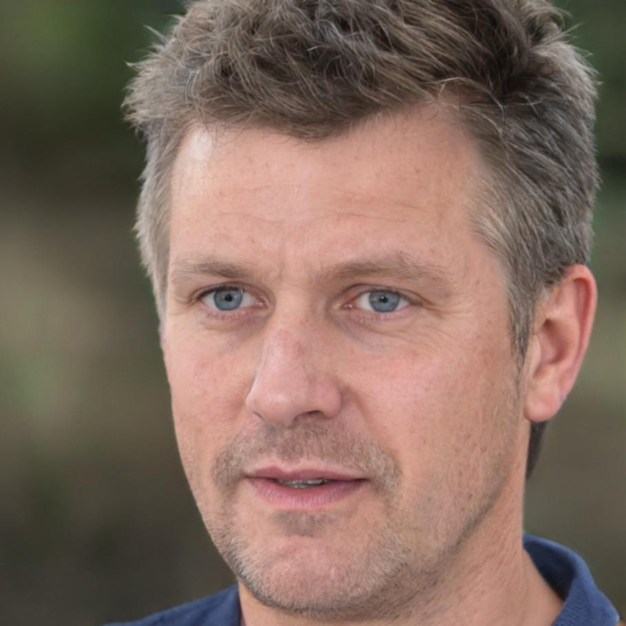 Photo de François Lemieux